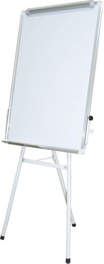 Πίνακας Μαρκαδόρου Omnigraph 0.42.177 με Τρίποδο 90x60cm