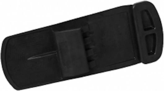 Κλιπ Λασπωτήρα για DAF XF105