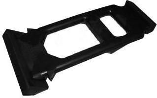 Λάστιχο Φτερού για Volvo FH2/Renault 2001-2008