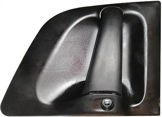 Πόμολο Πόρτας Repart Automotive για Scania 4 1996-2004