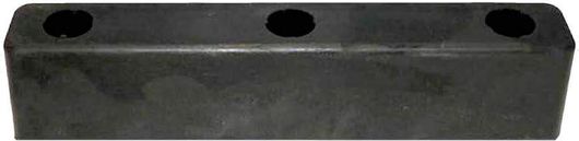 Τάκος Κρούσεως Repart Automotive 300 x 52 x 60 mm