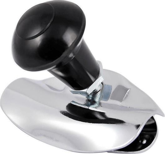 Τεμπέλης Τιμονιού M-Tech για DAF/MAN/Volvo/Scania/Mercedes