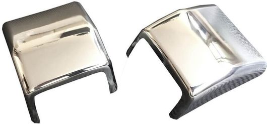 Προστατευτικά Καλύμματα για Φλας