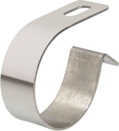 Βάση Προβολέα Φορτηγού Lampa 60mm