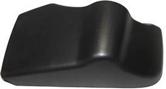 Κάλυμμα Βάσης Καθρέπτη Repart Automotive για MAN TGS/TGX Δεξιά