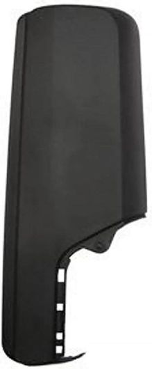 Κάλυμμα Καθρέπτη Repart Automotive για Mercedes Actros MP4 2011+ Αριστερό