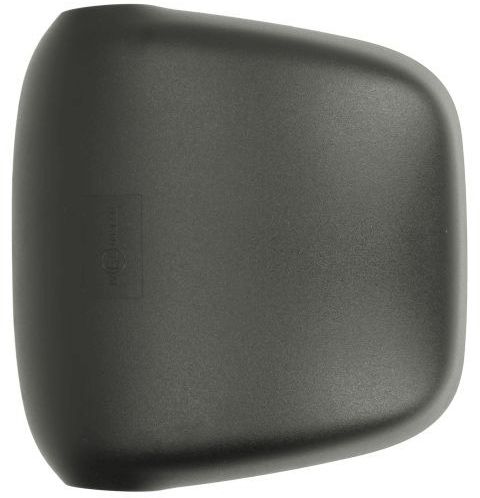 Κάλυμμα Καθρέπτη Repart Automotive για DAF XF 106 2012+