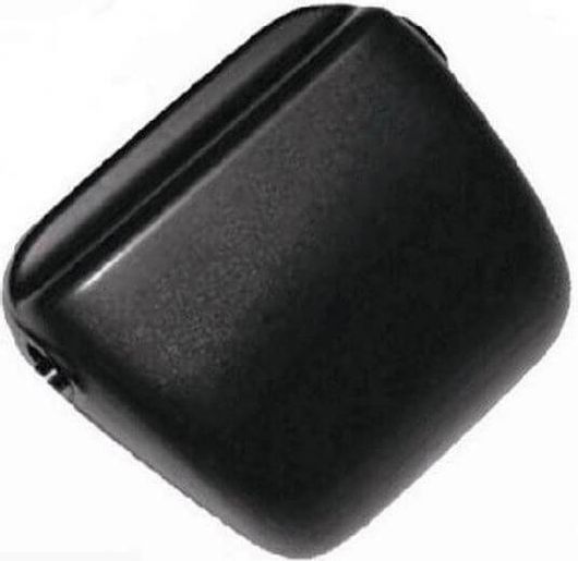 Κάλυμμα Καθρέπτη Repart Automotive για DAF LF/Volvo FL/Premium