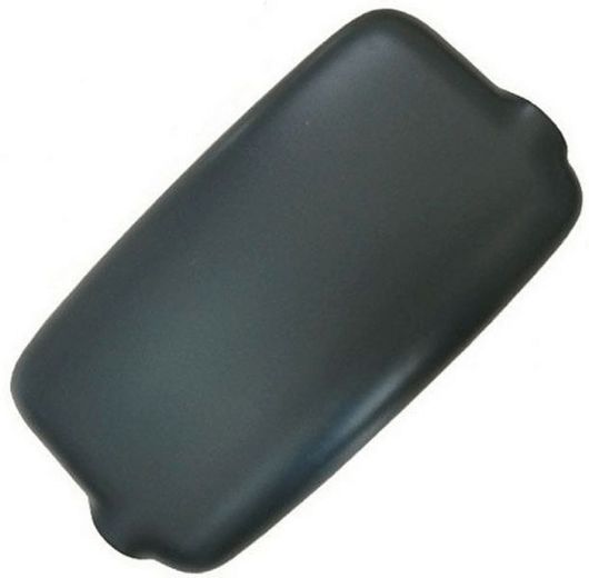 Κάλυμμα Καθρέπτη Repart Automotive για MAN TGA Δεξί