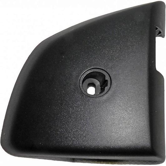 Καπάκι Καθρέπτη Repart Automotive για MAN TGS/TGX Αριστερό