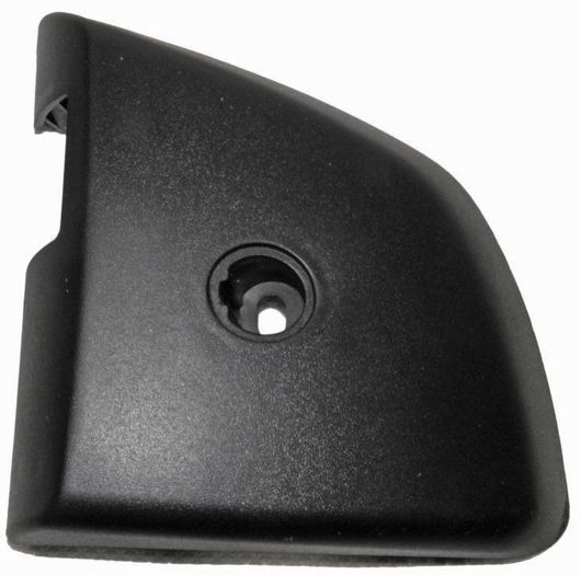 Καπάκι Καθρέπτη Repart Automotive για MAN TGS/TGX Δεξί