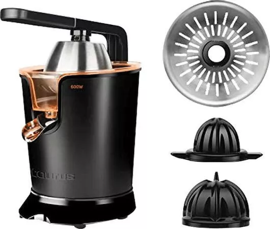 Στίφτης Taurus Easy Press 600W