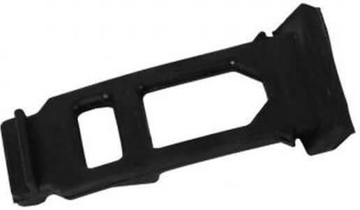 Οπίσθιο Λάστιχο Φτερού για Volvo