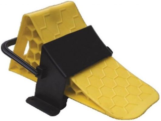 Τάκος Τροχού 190x500mm - 2750gr