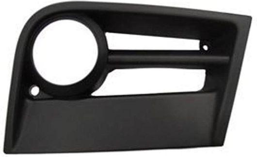 Κάλλυμα για Προβολάκι Repart Automotive για Mercedes Actros MP4 Δεξί