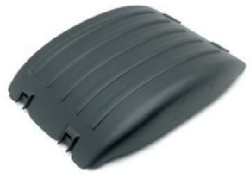 Καπάκι Διαφορικού Repart Automotive για Scania 4 1996-2004