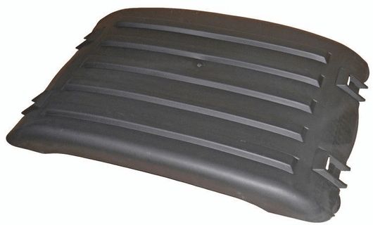 Καπάκι Διαφορικού Repart Automotive για Scania