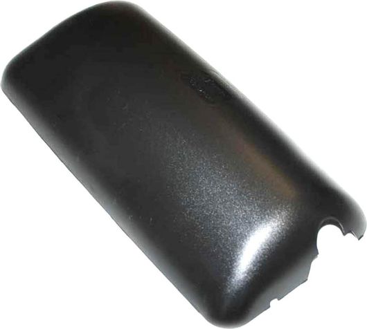 Καπάκι Καθρέπτη Repart Automotive για DAF/Man