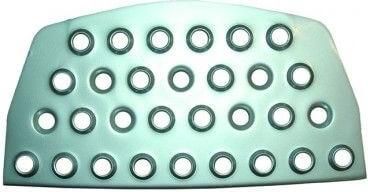 Σκαλοπάτι Repart Automotive για MAN TGA XL-XXL