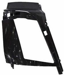 Φαναριέρα Repart Automotive για Volvo FH4 2013+ Δεξιά