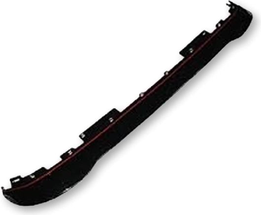 Γείσο Repart Automotive για Volvo FH 2002+