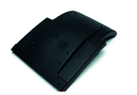 Εμπρόσθιο Φτερό Repart Automotive για DAF XF95/105/CF