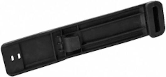 Κλιπ Φτερού για Volvo RV1