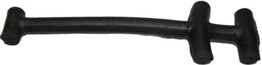 Λάστιχο/Ενταντήρας Μπαταρίας Repart Automotive για Scania 124