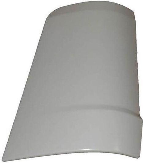 Μάγουλο Repart Automotive για MAN TGS/TGX 2007- Αριστερό