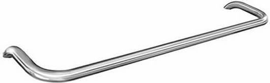 Μπάρα Οροφής για Scania