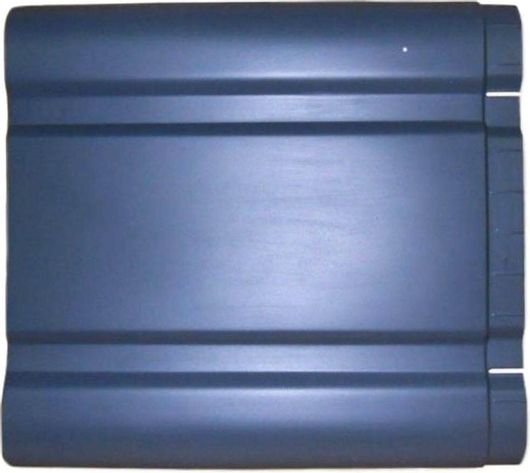 Σπόιλερ Πίσω Repart Automotive για Scania 4 1996-2004