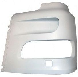 Φαναριέρα Repart Automotive για DAF XF95/XF105 Αριστερή