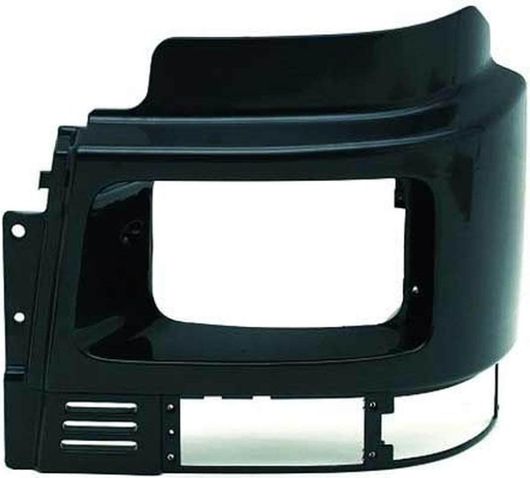 Φαναριέρα Repart Automotive για Volvo FH1 Αριστερή