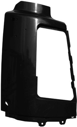 Φαναριέρα Repart Automotive για Volvo FH2 2002-2008 Δεξιά