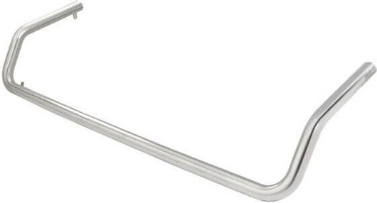 Μπάρα Οροφής για MAN TGS/TGA XL