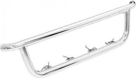 Μπάρα Προφυλακτήρα για Volvo