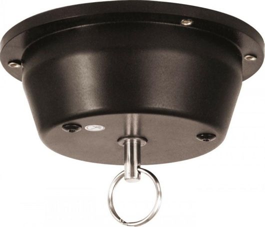 Μοτέρ Μπάλας Καθρέπτη 220V Beamz MBM220