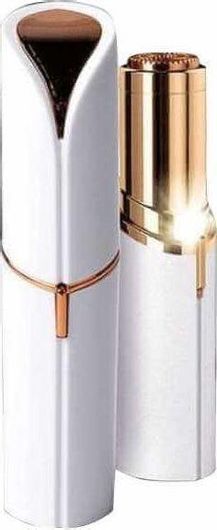 Αποτριχωτική Μηχανή Προσώπου Επαναφορτιζόμενη