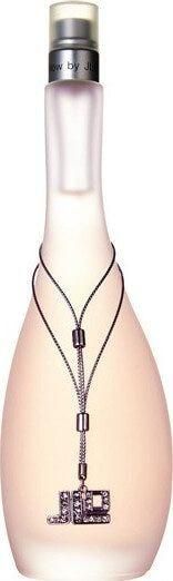 Γυναικείο Άρωμα JLo Glow Eau de Toilette 100ml