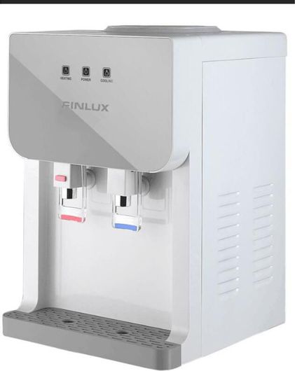 Ψύκτης Νερου Finlux FWD-2043GL