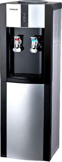 Ψύκτης Νερου Finlux FWD-2047F