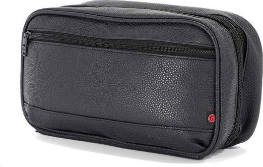 Νεσεσέρ Benzi BZ5476 Μαύρο