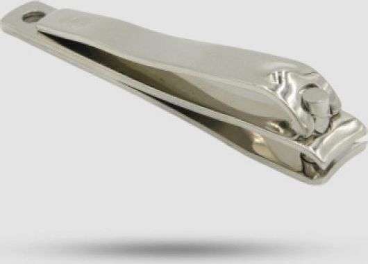 Νυχοκόπτης Dovo 3-1/4" 503 001