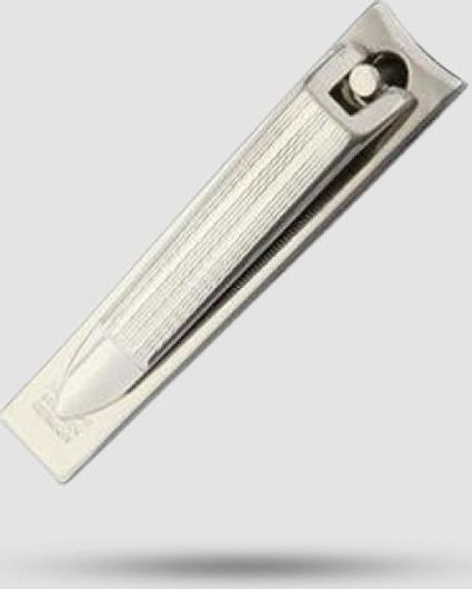Νυχοκόπτης Dovo Small 2-1/4"