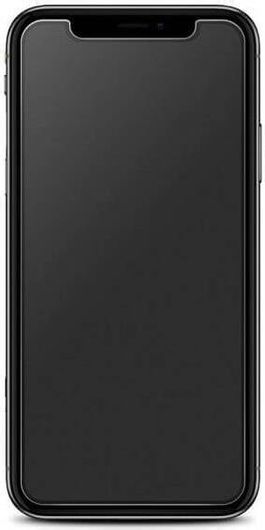 Tempered Glass Premium Matte Glass Anti Fingerprint Glass για iPhone 13