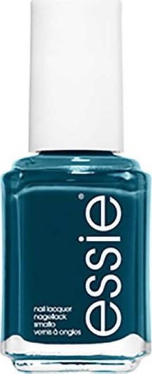 Βερνίκι Νυχιών Essie Go Overboard Spring 2012 Collection Gloss 13.5ml