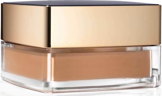 Πούδρα Estee Lauder Medium Matte 9gr