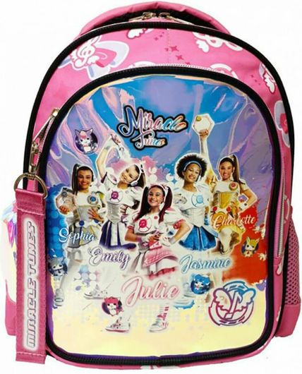 Gim Miracle Tunes SHOPFLIX.gr
