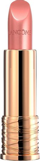 Κραγιόν Lancome L Absolu Rouge Cream 250-Tendre-Mirage