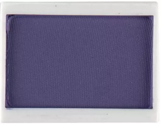 Σκιά Ματιών MD Professionnel Eye Shadow Click System 4.0g 333 Μωβ